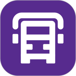 中通智运app下载-中通智运+下载v3.0.5 安卓版