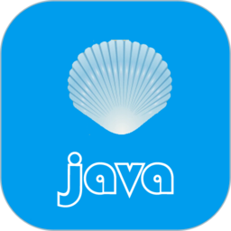 java学习手册app下载-java学习手册正版下载v18 安卓版