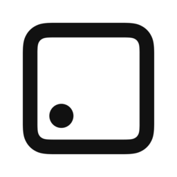 我来app下载-wolai我来下载v1.5.8 安卓版