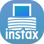 square link app下载-square link软件下载v1.5.0 安卓版