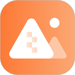 图片压缩工具免费下载-图片压缩工具app下载v1.2.3 安卓版