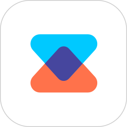 微秘app下载-微秘官方下载v5.0.3 安卓版