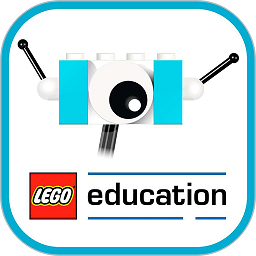 wedo2.0编程软件下载-乐高教育wedo2.0安卓版官方下载v1.10.169 最新版