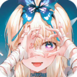 梦幻之光国际服最新版下载-梦幻之光国际版(Grimlight)下载v1.31.0 安卓版