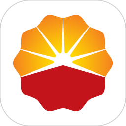 中油直批安卓下载-中油直批app下载v1.4.0 官方最新版