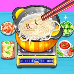 消灭美食游戏下载-消灭美食手机版下载v1.0 安卓版