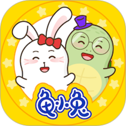 龟小兔写字app下载-龟小兔写字官方下载v3.1.0 安卓版