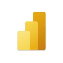 powerbi可视化图表下载-microsoft power bI软件下载v2.2.240911.21197110 安卓版