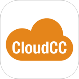 cloudcccrm下载-神州云动cloudcc移动版下载v13.5.0 安卓版