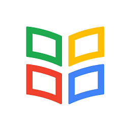 学堂在线app下载-学堂在线官方版下载v4.5.5 安卓最新版