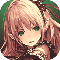 影之诗国际服下载-影之诗国际服官方版(Shadowverse)下载v4.0.12 安卓中文版