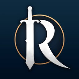 runescape手游下载-runescape手机版(江湖)下载v931.2.2.8 安卓版