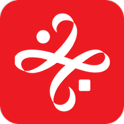掌上信泰app下载安卓-掌上信泰官方最新版下载v2.6.5.1 手机版