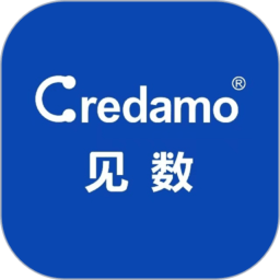 credamo见数app下载-Credamo见数平台下载v1.11.2 安卓版