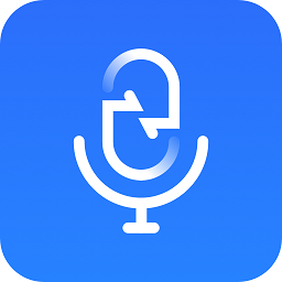 我爱翻译官免费下载-我爱翻译官app下载v1.0.8 安卓版