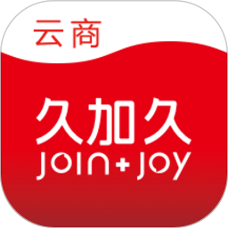 久加久云商软件下载-久加久云商app下载v3.1.4 安卓版
