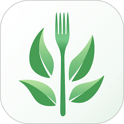 食卡卡下载安装-食卡卡app下载v1.8.5 安卓版