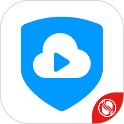 交通安全云课堂app下载安装-交通安全云课堂继续教育下载v7.2.15 安卓版