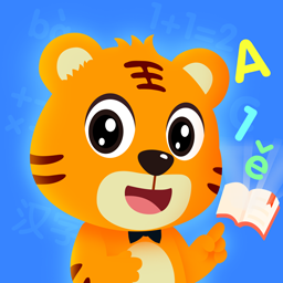贝乐虎启蒙app下载安装-贝乐虎启蒙下载v5.9.6 安卓版