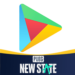 谷歌空间ourplay官方下载-谷歌空间app最新版2023下载v6.5.2 安卓正版