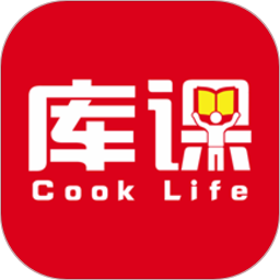 库课网校app下载-库课网校软件下载v7.1.4 安卓版