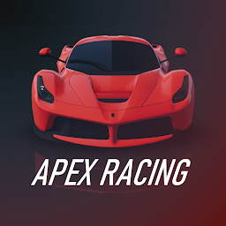 apex竞速手游下载-apex竞速内置菜单游戏下载v1.5.3 安卓官方版