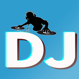 车载dj音乐盒app下载安装-车载dj音乐盒车机版下载v0.0.117 官方安卓版