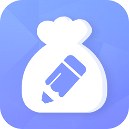 口袋账本app下载-口袋账本软件下载v2.1.1 安卓版