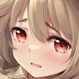 少女战争台服下载-少女战争台服最新版2023下载v1.0.15 安卓版