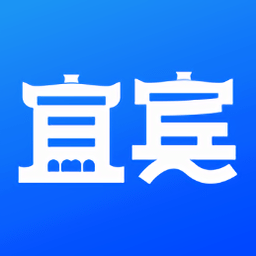 戎e通app下载-宜宾戎e通下载v1.2.2 安卓版