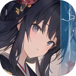 吞噬传承最新版下载-吞噬传承手游下载v1.0.7 安卓版