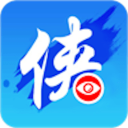 侠客行随手拍app下载-侠客行随手拍官方版下载v4.22 安卓版