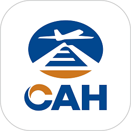 cah职工e家安卓版下载-cah职工e家软件下载v5.58.0 手机版