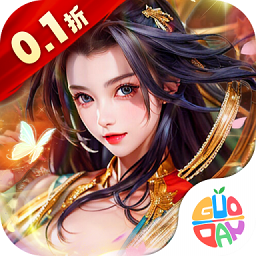 铁索连环手游下载-铁索连环0.1折游戏下载v1.2.0.00010009 安卓版