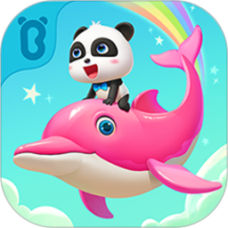 宝宝方块闯关游戏下载-宝宝巴士宝宝方块闯关(奇妙创造园)下载v9.78.00.60 安卓版