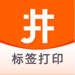 井井标记app下载-井井标记软件下载v2.2.8 安卓版
