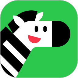 斑马app官方下载-斑马英语下载v7.4.0 最新安卓版