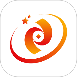 吉银通app下载-吉银通手机版下载v3.1.2 安卓版