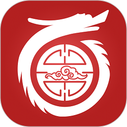 伏羲云app下载-伏羲云下载v2.7.5 安卓版