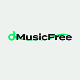 musicfree官方下载-musicfree全部音乐的插件下载v0.4.2 安卓最新版
