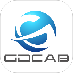 GDCAB车辆防盗系统下载-GDCAB汽车智能安全防护系统下载v2.1.30 安卓版