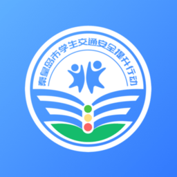 安e学app下载安装-安e学刷学时下载v1.0.9 安卓版