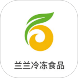 兰兰冷冻食品app官方下载-兰兰冷冻食品批发软件下载v2.3.0 安卓版