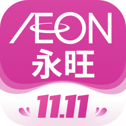 永旺app下载-永旺商城购物中心下载v2.0.70 安卓版