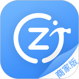 人人租机管家app下载-人人租管家商家版下载v3.3.6 安卓版