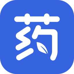 用药助手app下载-用药助手下载v14.6 官方安卓版
