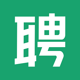 吴川招聘网app下载-吴川招聘网最新招聘网下载v2.8.12 安卓版