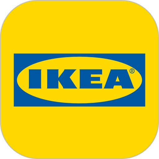 ikea宜家家居app下载-ikea宜家家居网上商城下载v4.7.0 官方最新安卓版