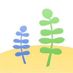 儿童成长记录软件下载-儿童成长记录app下载v1.1.13 安卓版
