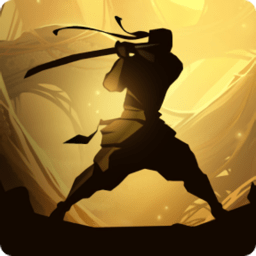 暗影格斗2相印8下载安装-暗影格斗2相印8代修改版(Shadow Fight 2)下载v1.9.13 安卓版